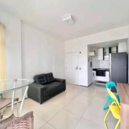 Golden Fortaleza - Vista Mar Екстериор снимка
